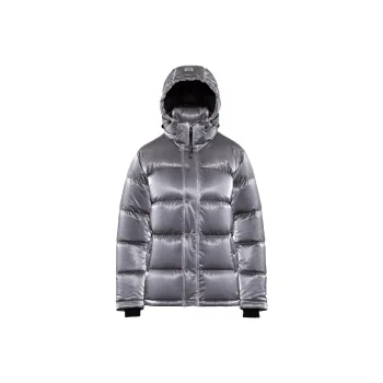ARITZIA Down Jackets Women's