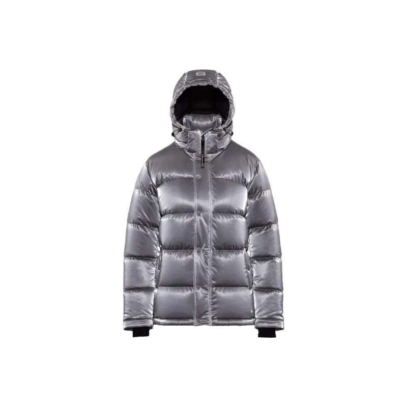 ARITZIA Down Jackets Women's-10