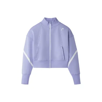 HEAD Jackets Women's