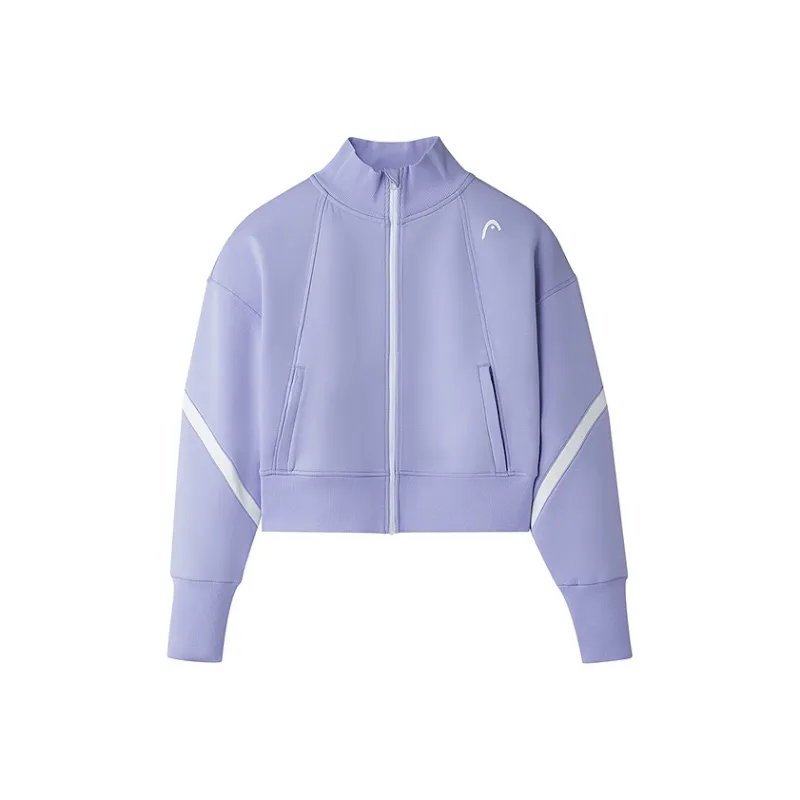 HEAD Jackets Women's-0