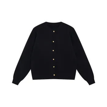 ZVJH Knitwear Women's