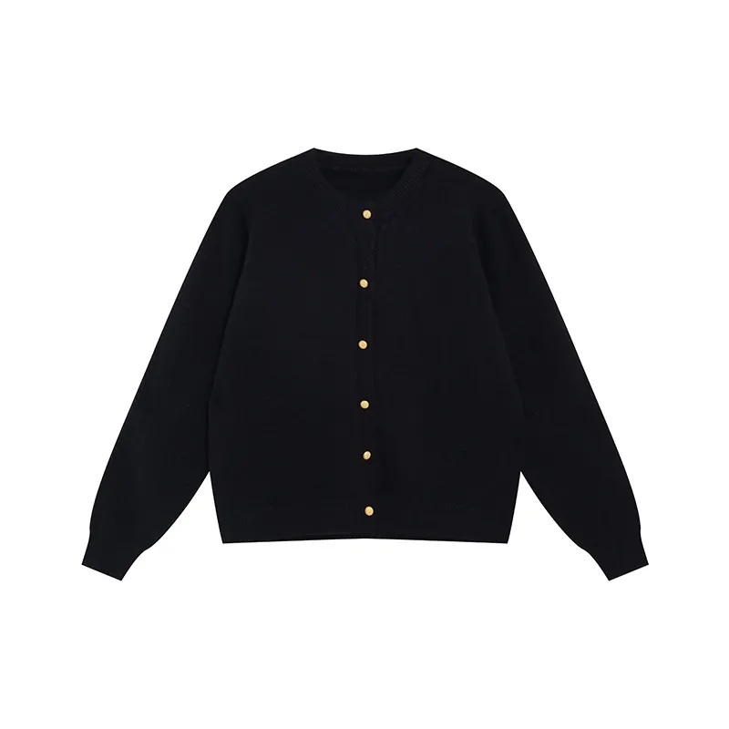 ZVJH Knitwear Women's-0