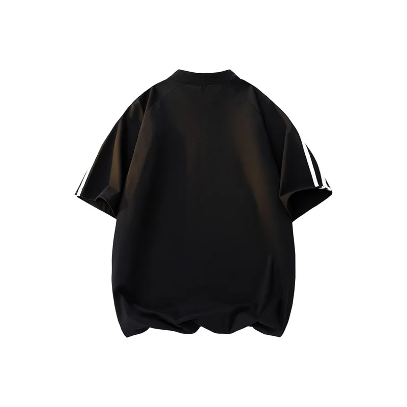 HONOR OF KINGS T Shirts Unisex-1