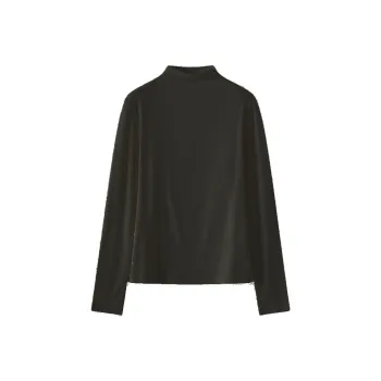 CHARM PICK Knitwear Women's