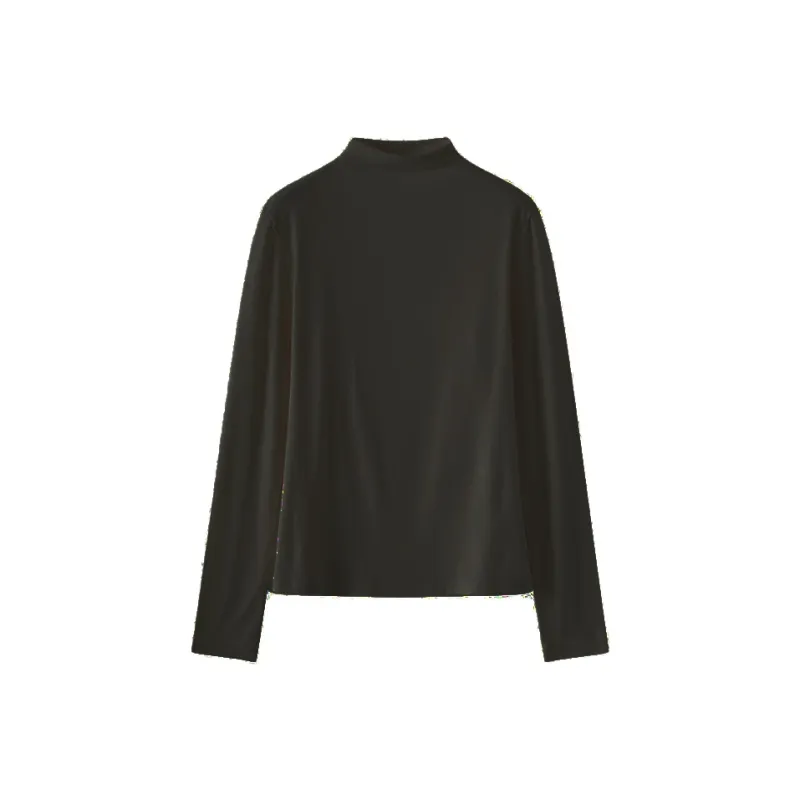 CHARM PICK Knitwear Women's-0