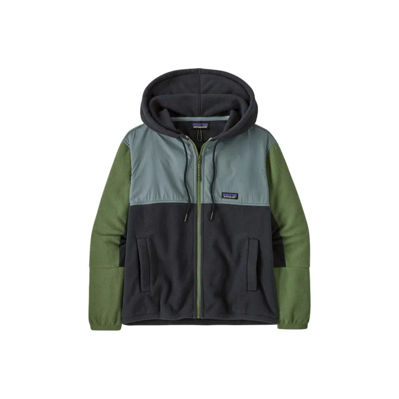 Patagonia Jackets Women's-23