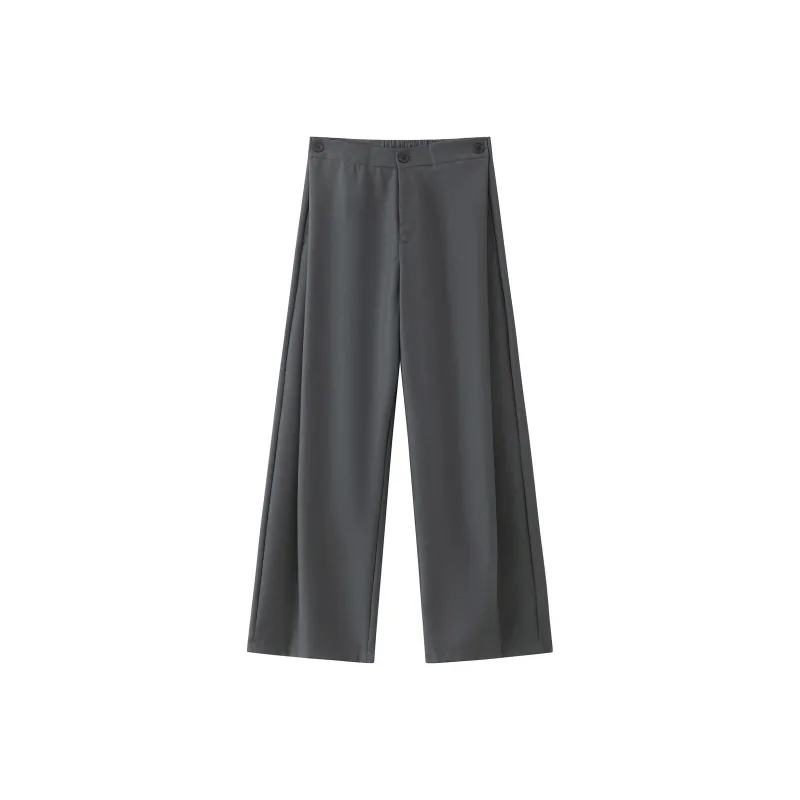 Jeep Casual Pants Men-6