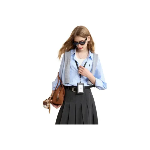 3COLOUR Shirts Women's
