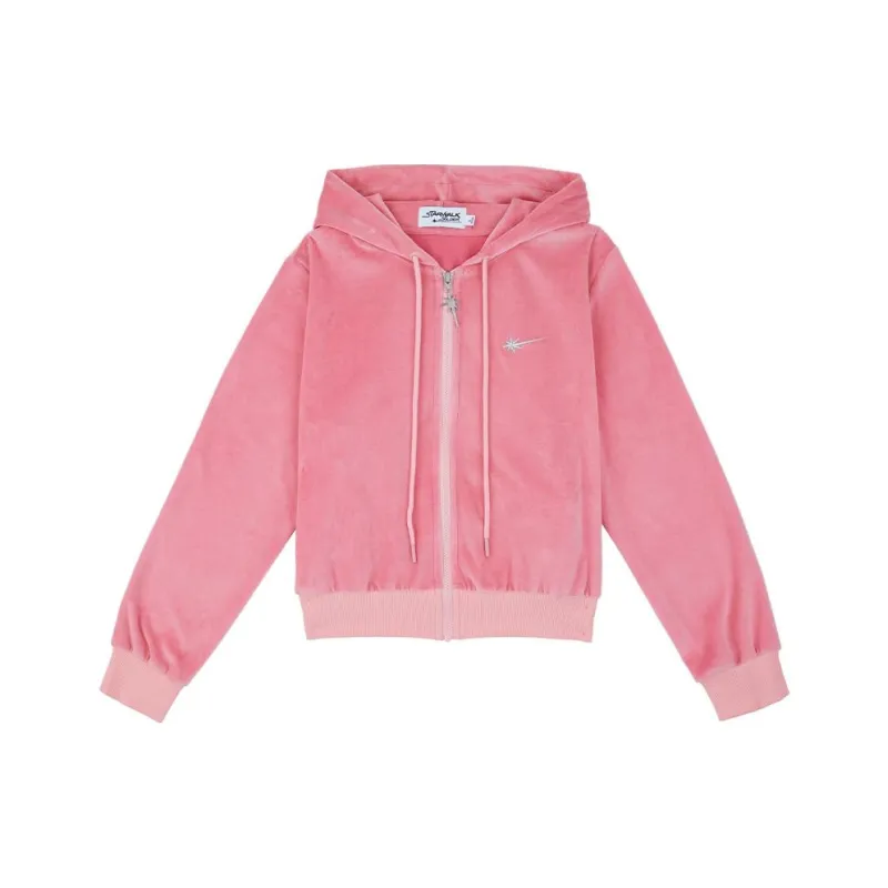Starwalk Soldier Jackets Women's-1
