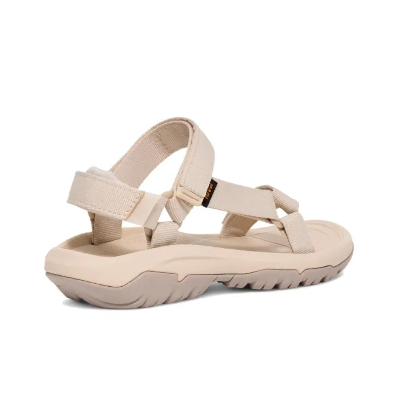Teva Hurricane XLT2 Beach Sandals Women's Beige-2