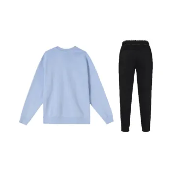 Nike Sportswear Club Fleece Casual Sportswear Unisex
