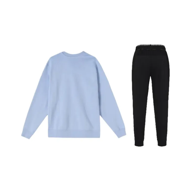 Nike Sportswear Club Fleece Casual Sportswear Unisex-0