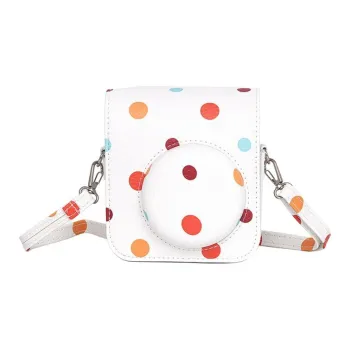 IXN Camera Bags