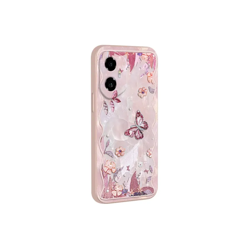 TUNAMEI Phone Cases-7