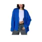 Cobalt Blue
