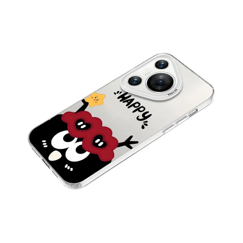 Baochengbao Phone Cases-12