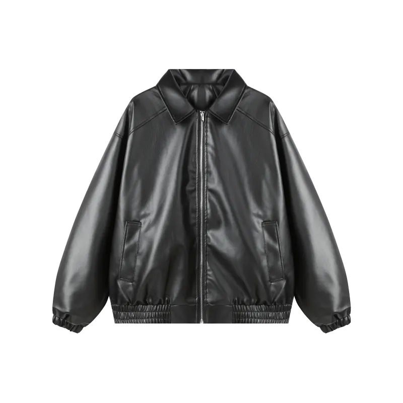 OWOX Jackets Women's-0