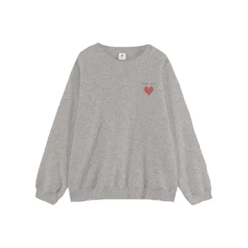 Mula Sweatshirts Women's