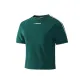Dark Shadow Green
