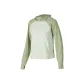 Celadon/02CH