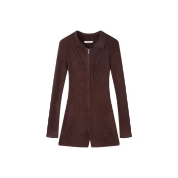 SLY Bodysuits Women's