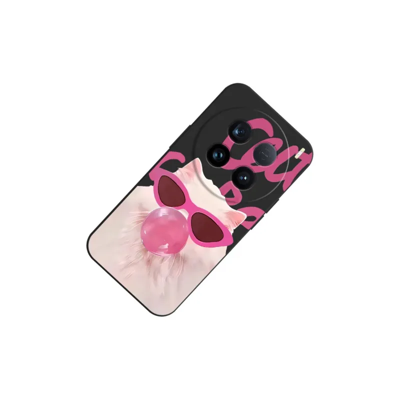 TUNAMEI Phone Cases-14