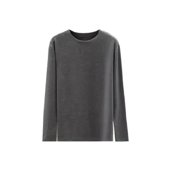 Fa Ao Na T Shirts Women's