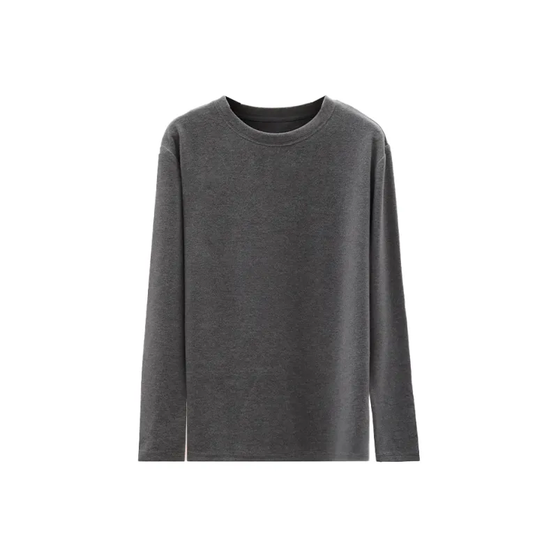 Fa Ao Na T Shirts Women's-1