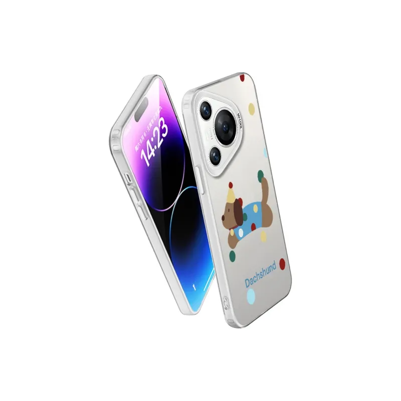 Baochengbao Phone Cases-16