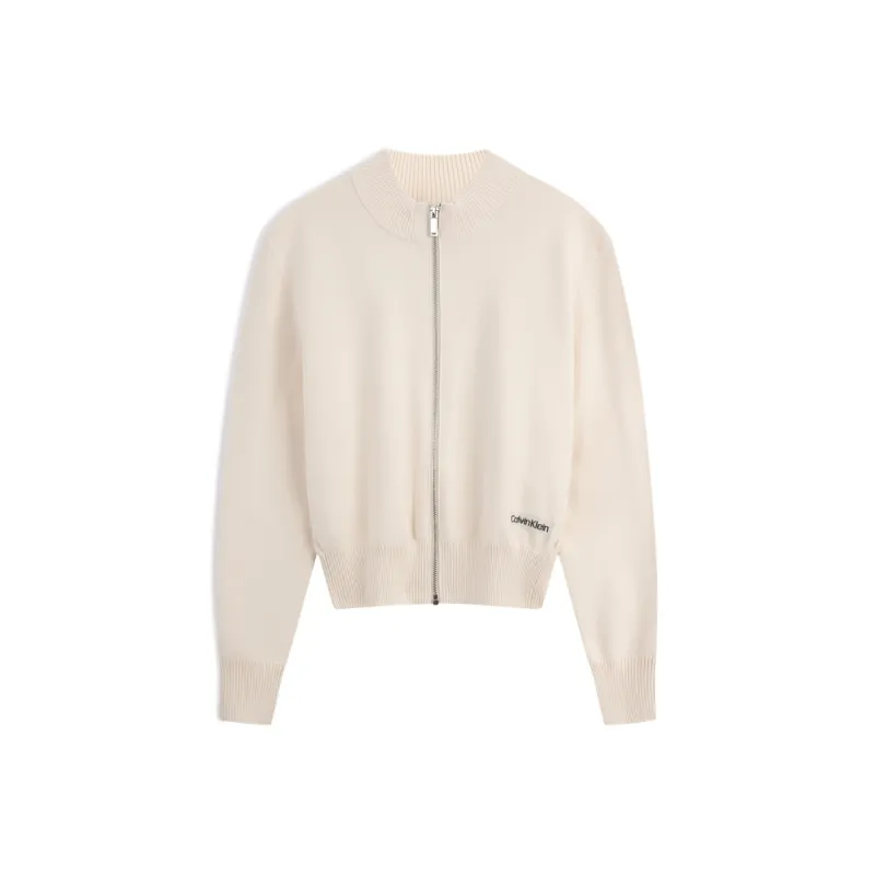 Calvin Klein SS25 Knitwear Women's-2