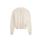 CKS-Ivory