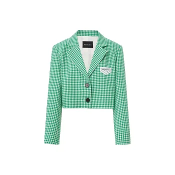 MO&CO Jackets Women's