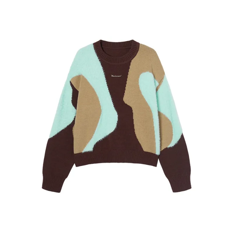 EPTISON WOMAN Knitwear Women's-0