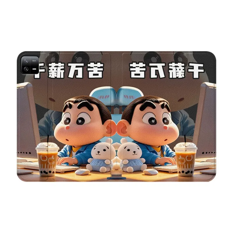Baochengbao Tablet Protective Cases-11