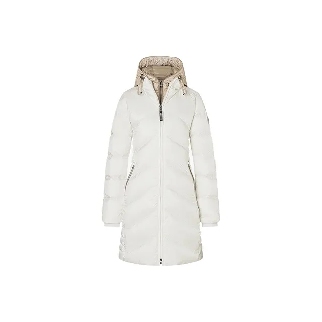 BOGNER Down Jackets Women's-0