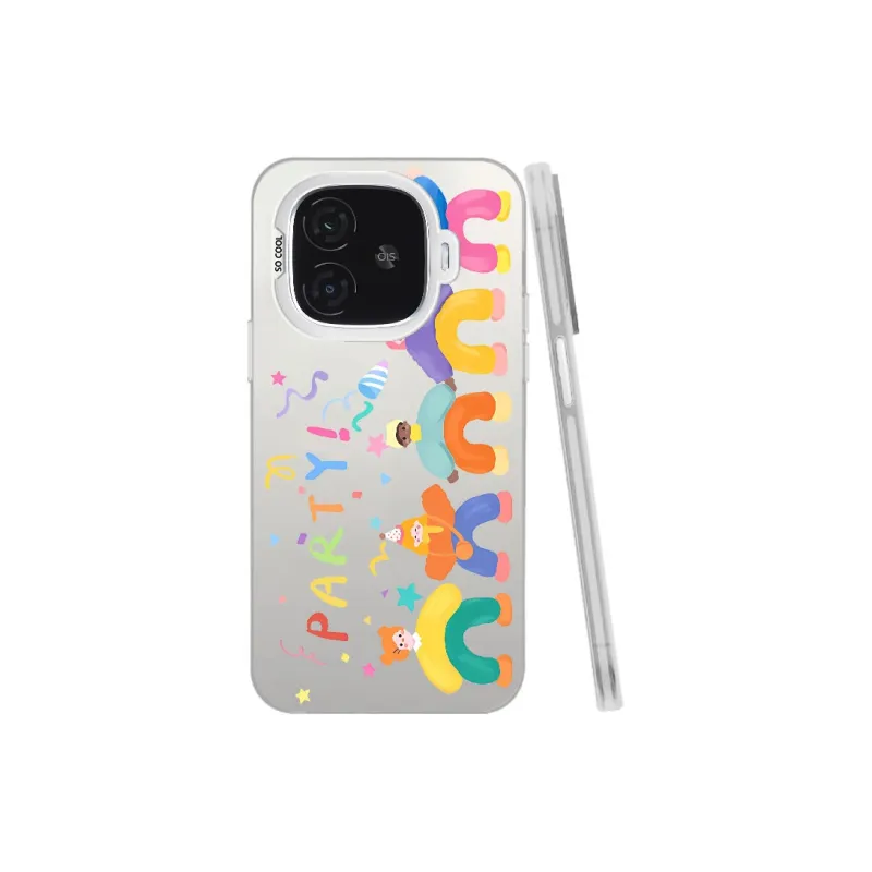 Baochengbao Phone Cases-12