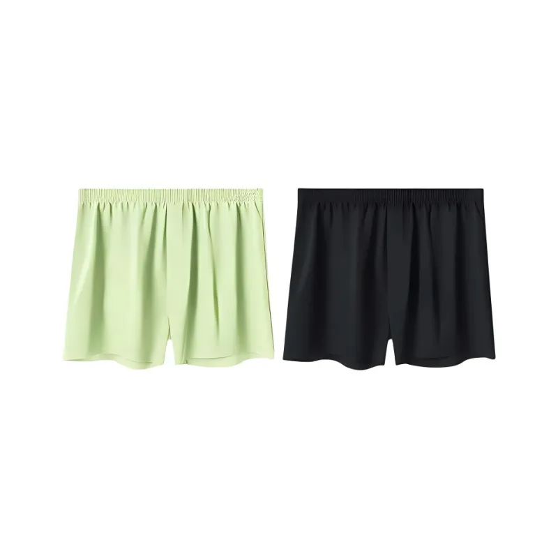 Lan Miao Underpants Men's Combo Set-28