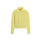 Yellow/Yellow