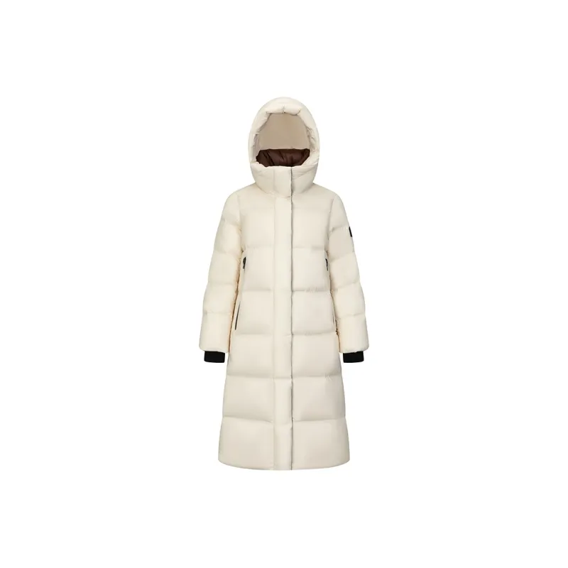 ERAL Down Jackets Women's-2
