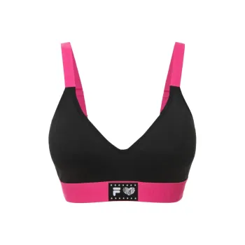 FILA Women's Bras