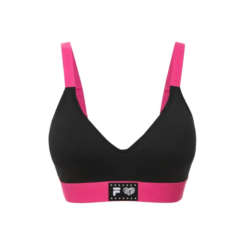 FILA Women's Bras-0