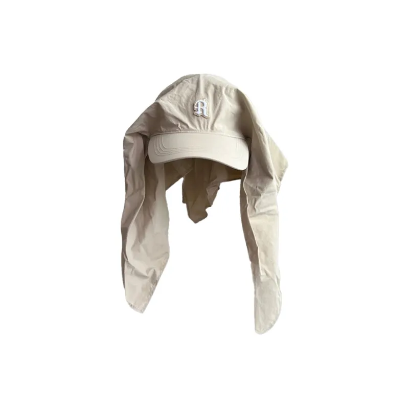 VIVIWELL Polyester Baseball Caps Unisex-2