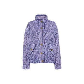 PHILOSOPHY DI LORENZO SERAFINI Buttoned Jacket