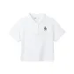 Ivory White