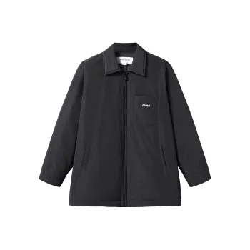 Miss Sixty Down Jackets Women's