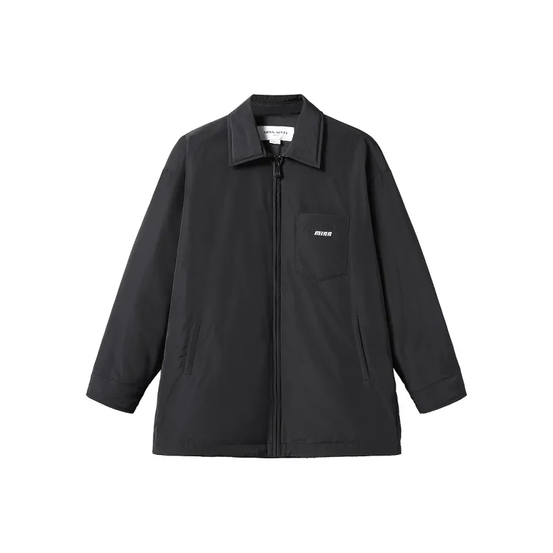 Miss Sixty Down Jackets Women's-0