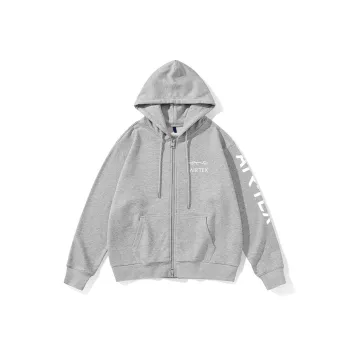 Art Sweatshirts Women's