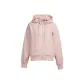 Clay Pink