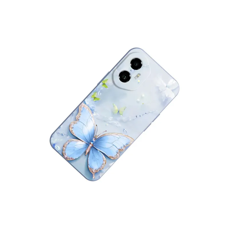 TUNAMEI Phone Cases-11