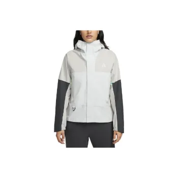 Nike Jackets Women's Photon Dust